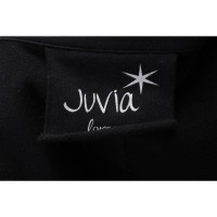 Juvia Blazer in Black