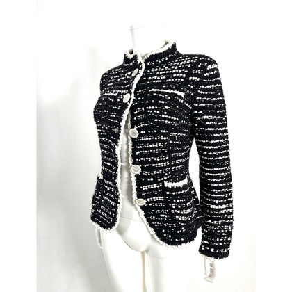 Rena Lange Knitwear