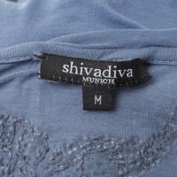 Andere Marke shivadiva - Oberteil
