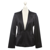 Hugo Boss Blazer in Black