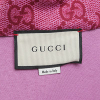 Gucci Jacke/Mantel