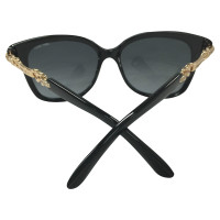 Jimmy Choo Sonnenbrille "Bella"