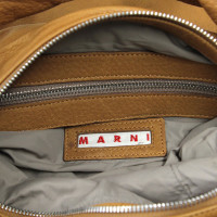 Marni Handtasche