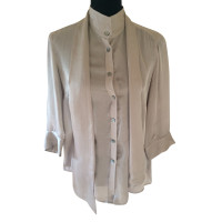 Burberry Blouse