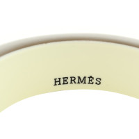Hermès Bracelet in Brown