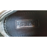 Kenzo Sneaker