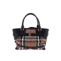 Burberry Lynher Tote
