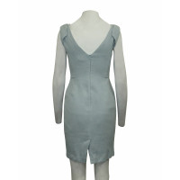 Reiss Vestito in Blu