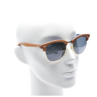 Ray Ban Sunglasses Wood in Brown