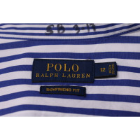 Polo Ralph Lauren Top Cotton