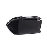 Jw Anderson Shoulder bag Leather in Black