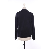 Carven Jacke/Mantel