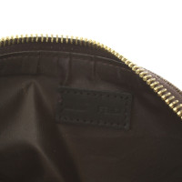 Fendi Bag with pattern