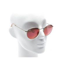 Ray Ban Sunglasses in Pink