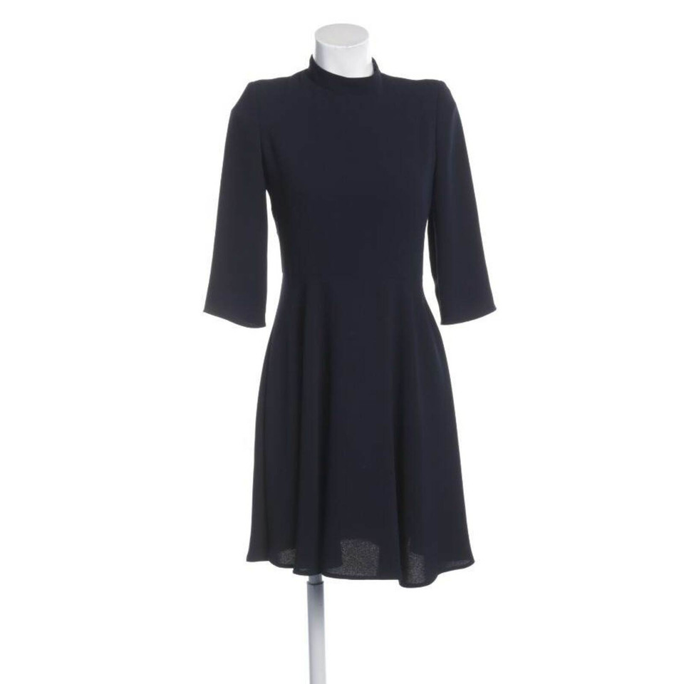 Claudie Pierlot Dress in Blue