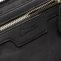 Camilla Accessory Leather