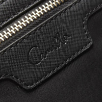 Camilla Accessory Leather
