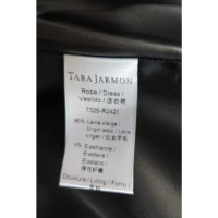 Tara Jarmon Kleid aus Wolle