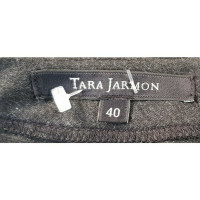 Tara Jarmon Dress in Grey