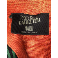 Jean Paul Gaultier Vest