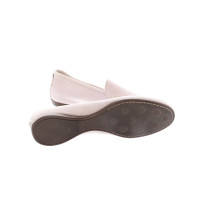 Agl Slippers/Ballerinas Leather