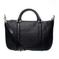 Michael Kors "Raven Satchel"