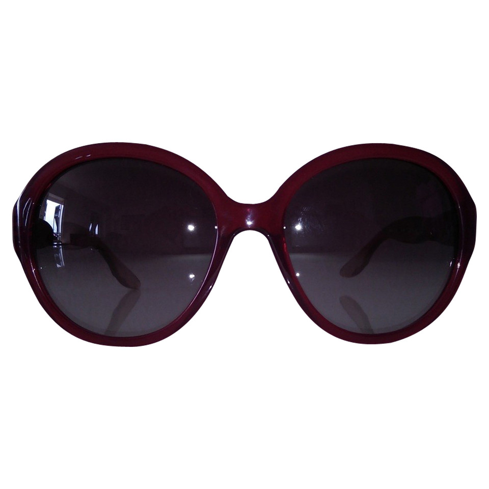 Max & Co sunglasses