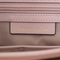 Michael Kors Shoppers in Nude