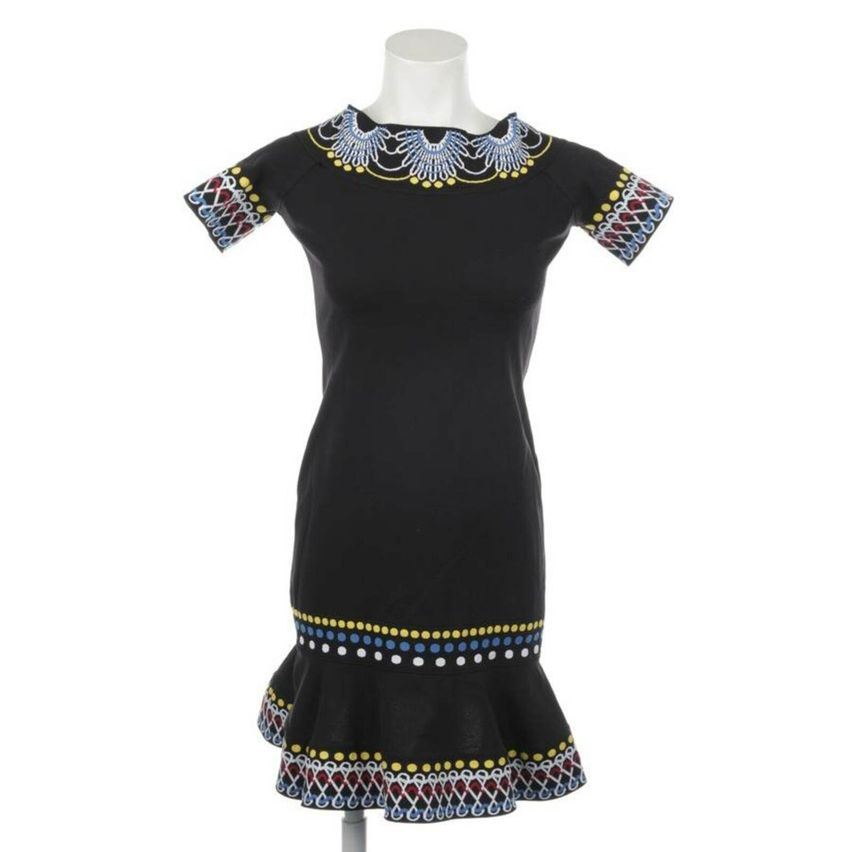 Peter Pilotto Dress