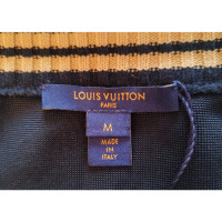 Louis Vuitton Jas/Mantel Wol