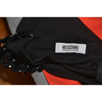 Moschino Cheap And Chic Robe