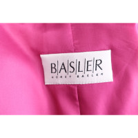 Basler Blazer in Fuchsia