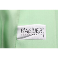 Basler Jacke/Mantel in Grün