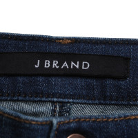 J Brand Jeans distrutti
