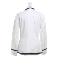 Ralph Lauren Sportiver Blazer