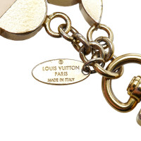 Louis Vuitton Accessoire en Doré