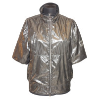 Belstaff Transverse jacket in anthracite