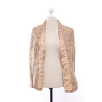 Elegance Paris Blazer