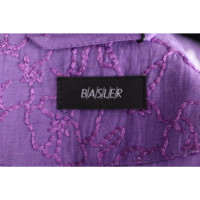 Basler Blazer in Rosa / Pink