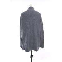 The Mercer N.Y. Knitwear Cashmere in Grey