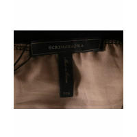 Bcbg Max Azria Rok