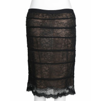 Bcbg Max Azria Rok