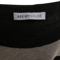 See By Chloé pullover