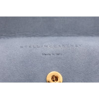 Stella McCartney Shoulder bag Leather