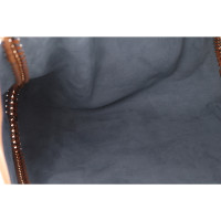 Stella McCartney Shoulder bag Leather