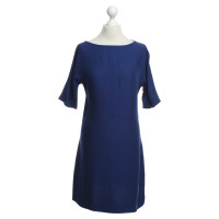 Prada Kleid in Blau