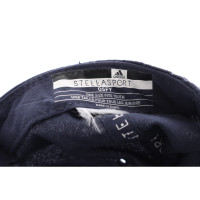 Stella Mc Cartney For Adidas Hat/Cap