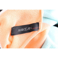 Marc Cain Tricot