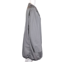 Cappellini Jacket/Coat in Grey