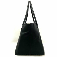 Burberry Tote bag in Black